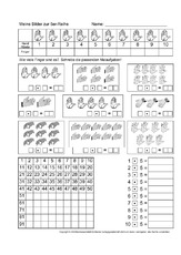 AB-5er-Reihe-1.pdf